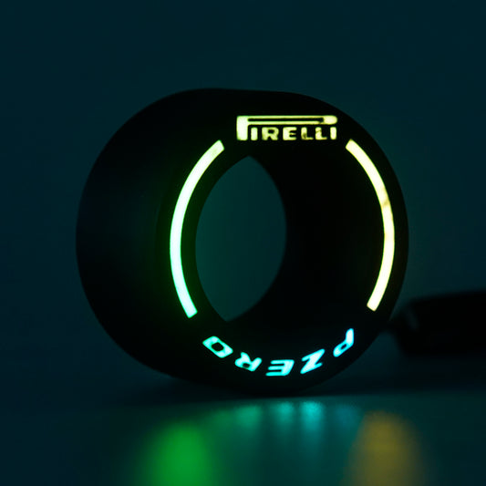 f1-collections-gift-customisable-tire