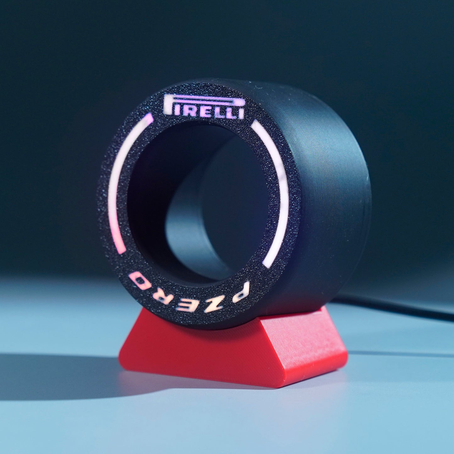 f1-collections-gift-customisable-tire