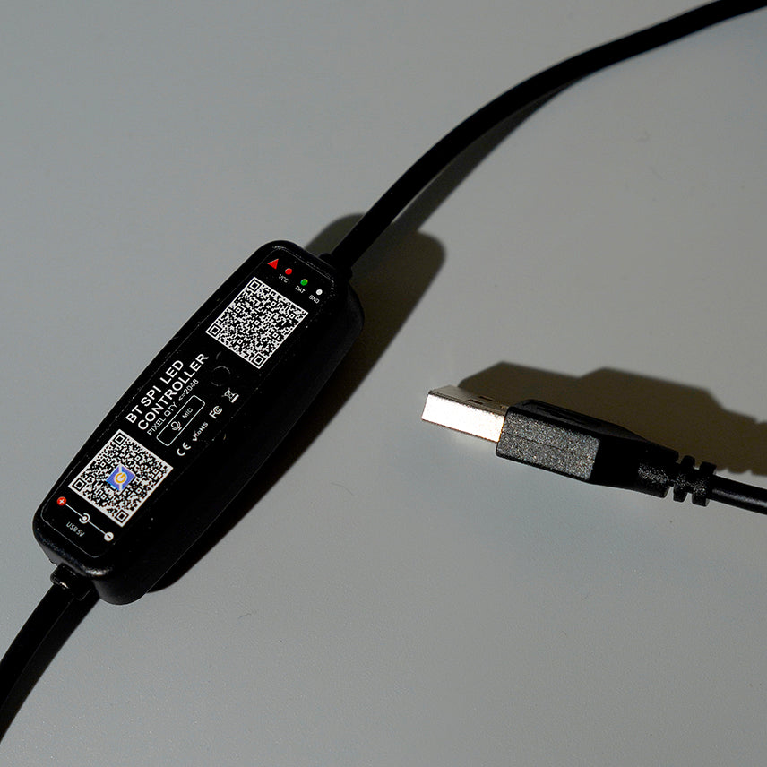 monza-F1-cirtuit-track-LED-gift