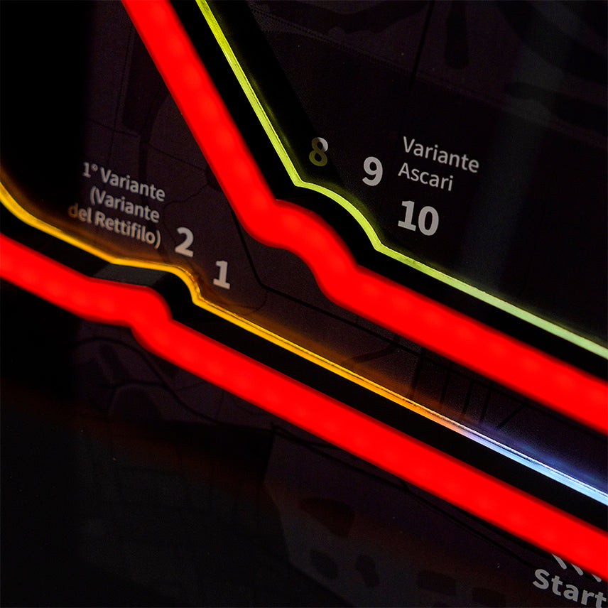 monza-F1-cirtuit-track-LED-gift