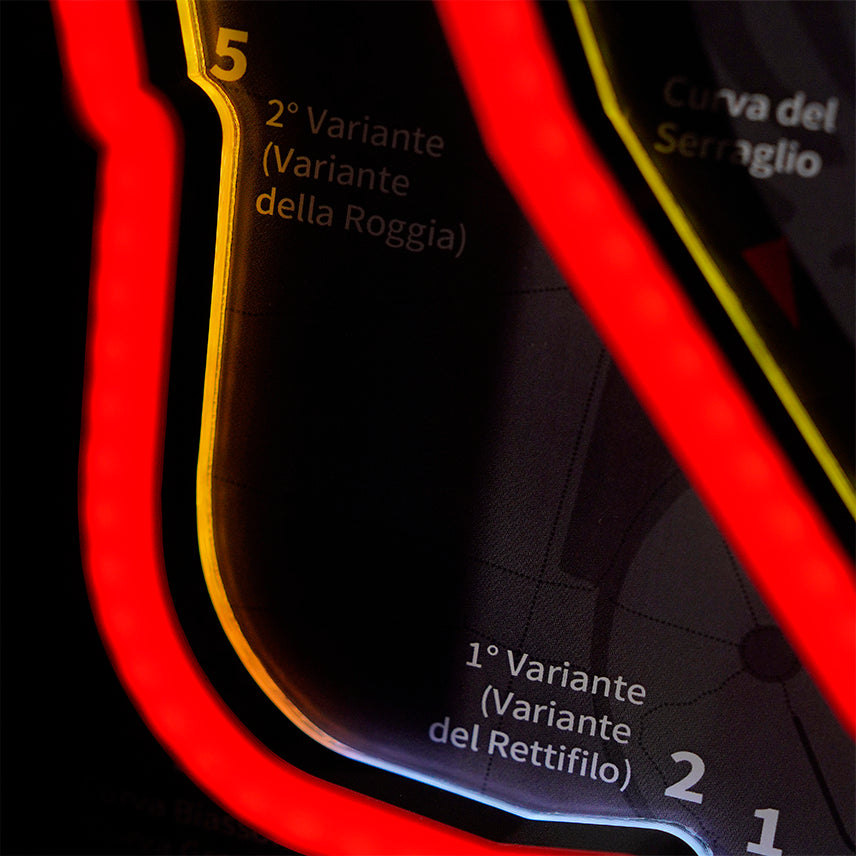 monza-F1-cirtuit-track-LED-gift