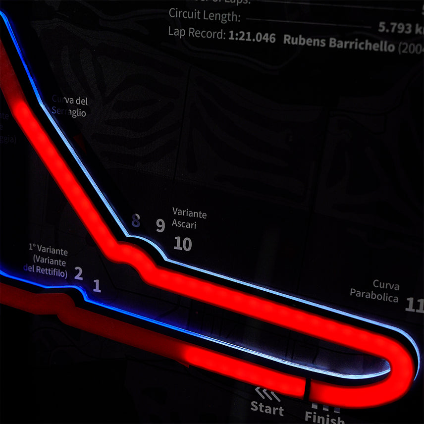 monza-F1-cirtuit-track-LED-gift