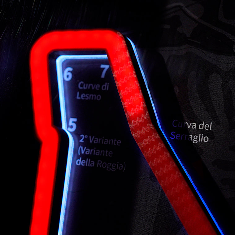 monza-F1-cirtuit-track-LED-gift