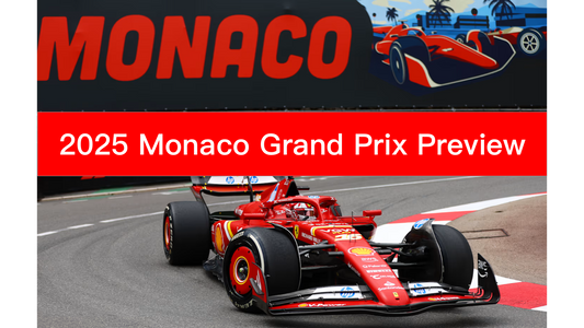 2025-monaco-grand-prix-preview