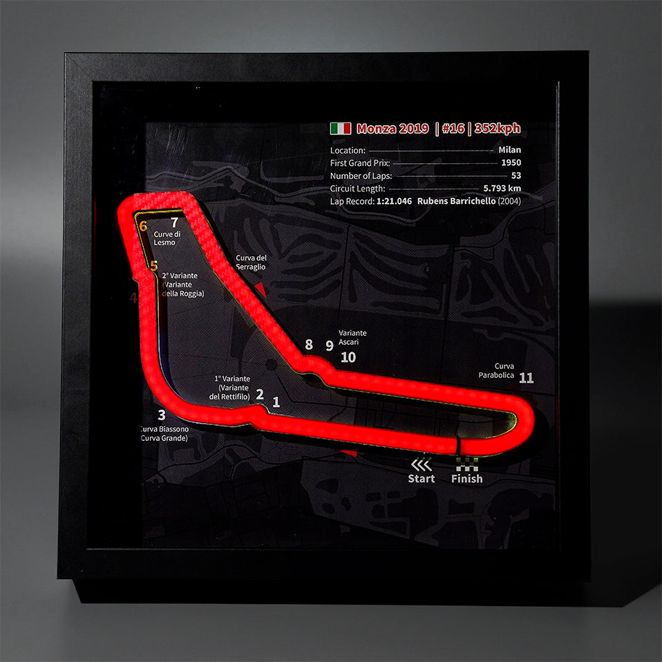 Monza-F1-cirtuit-track-LED-gift