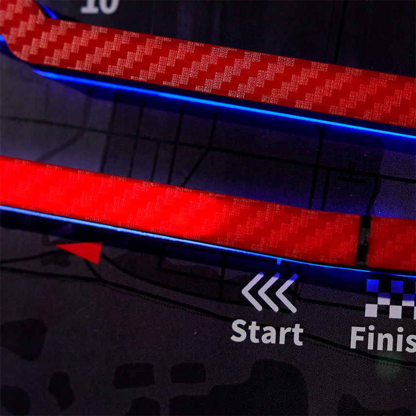 f1-collections-gift-customisable
