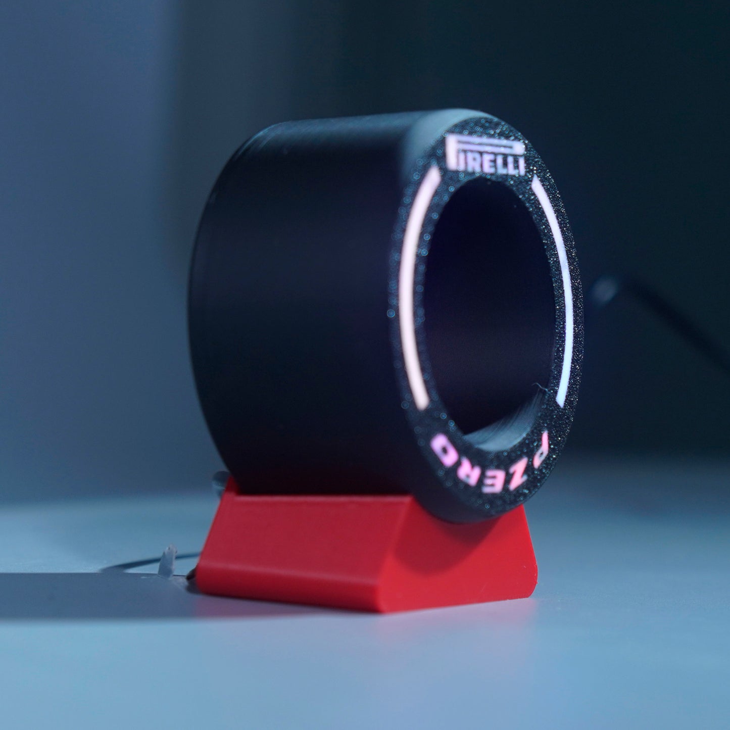 f1-collections-gift-customisable-tire