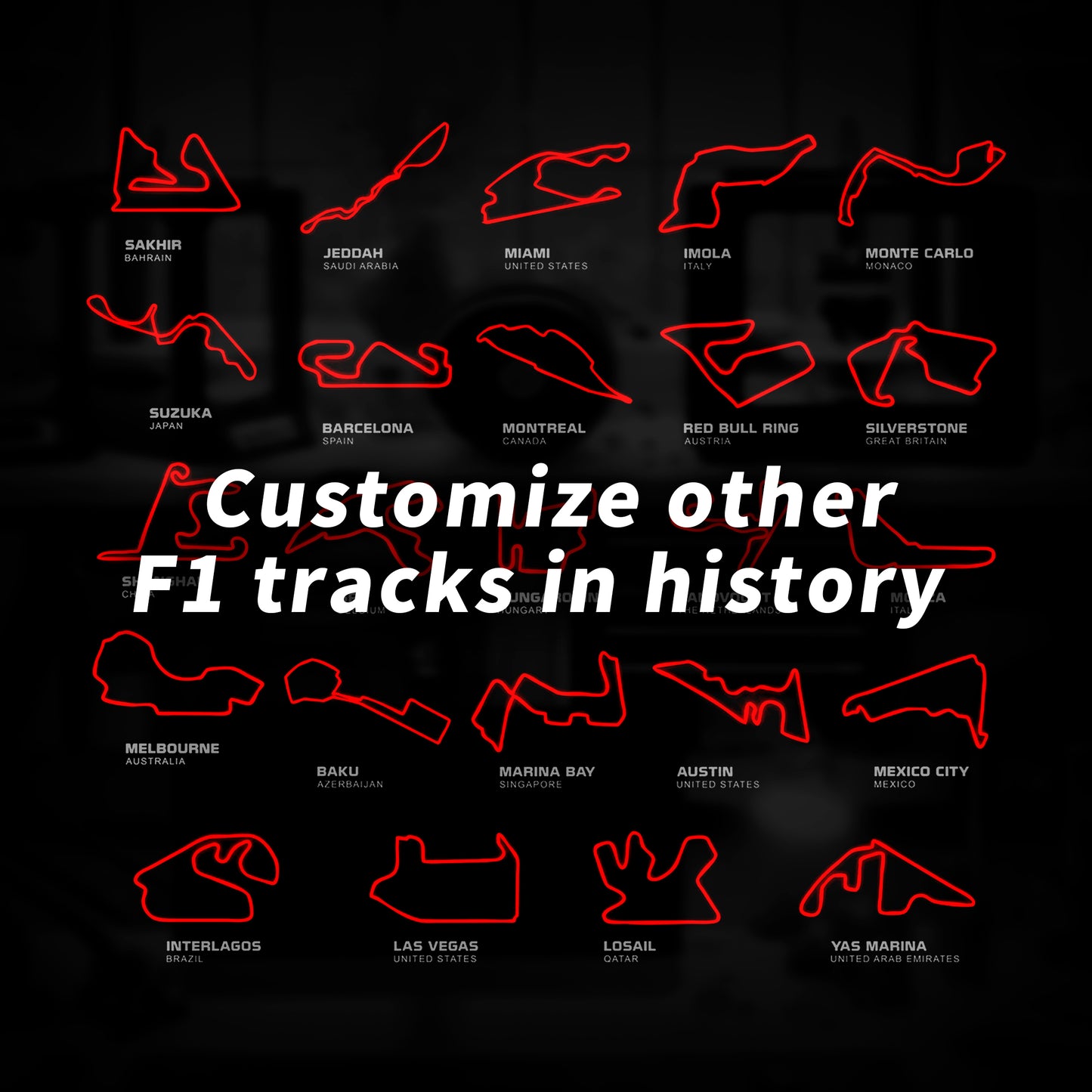 f1-collections-gift-customisable