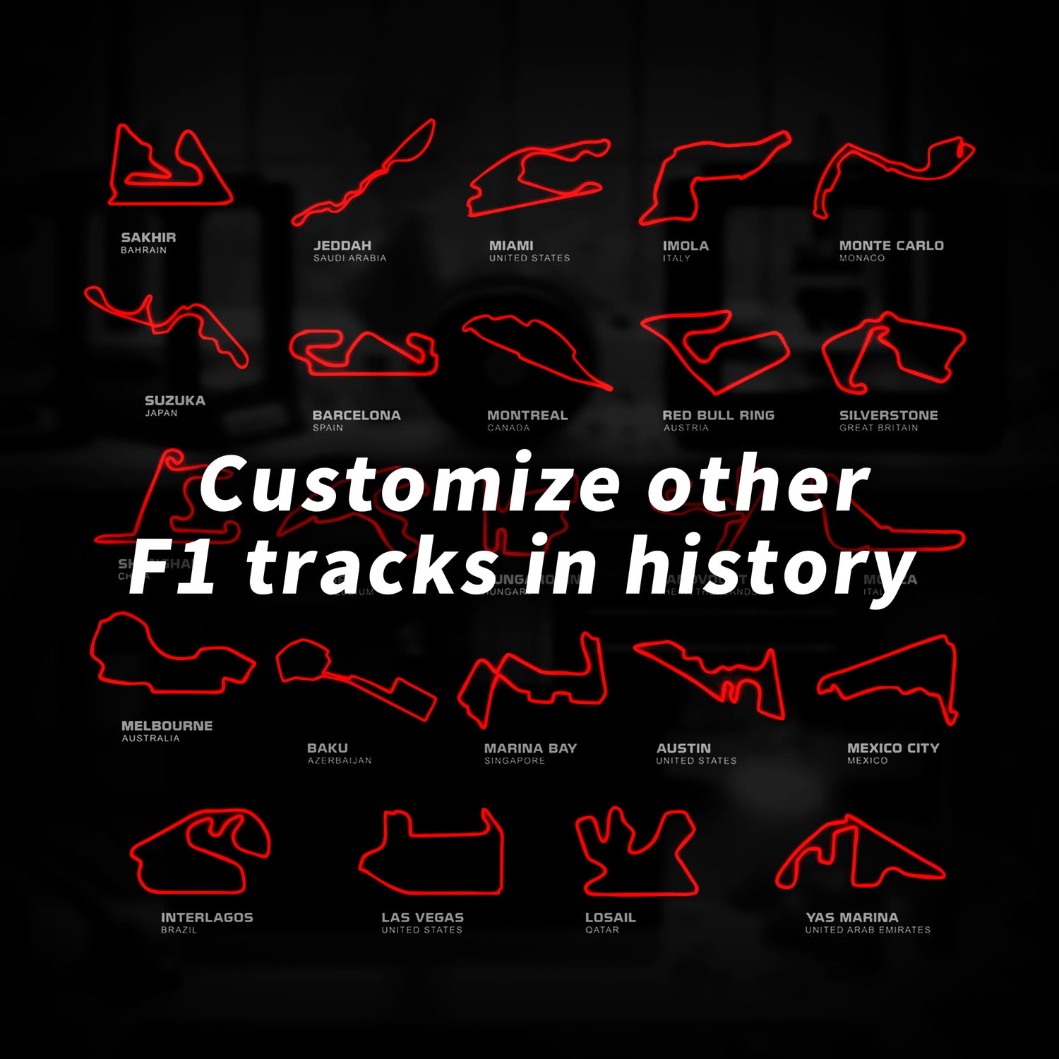 f1-collections-gift-customisable