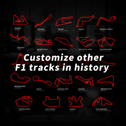 f1-collections-gift-customisable