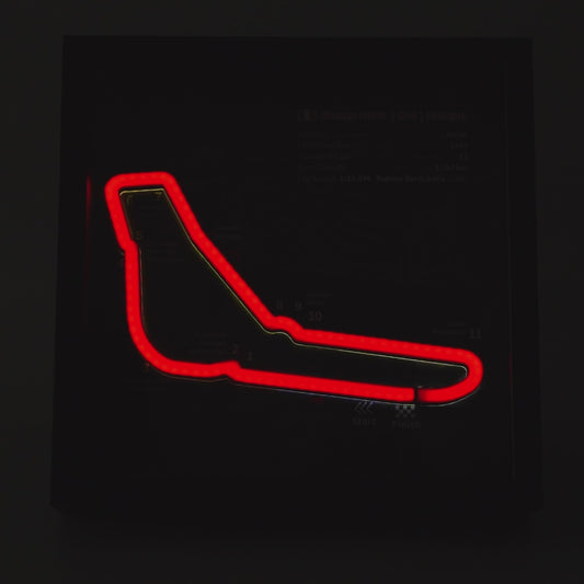 monza-F1-cirtuit-track-LED-gift